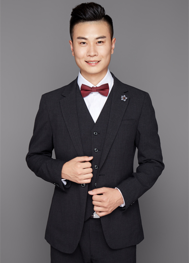 1564704164249303.jpg 未标题-1.jpg