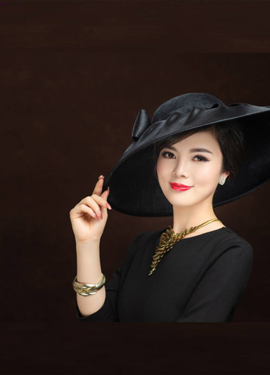 1564705977319497.jpg 未标题-1.jpg