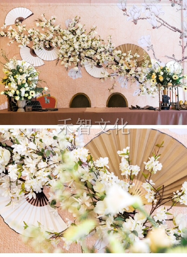 1573696029590301.jpg 5.jpg