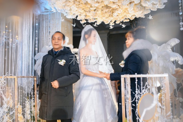 1574220970692535.jpg 17.jpg