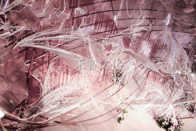 1574908153168596.jpg 19.jpg