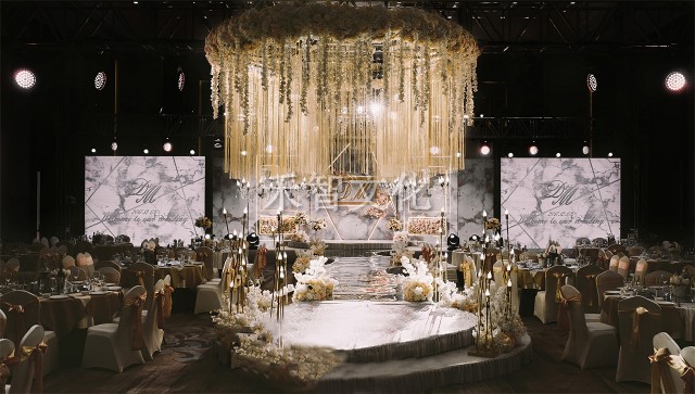 1575099811519929.jpg 5.jpg