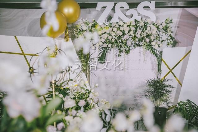 1575249871587847.jpg 12.jpg