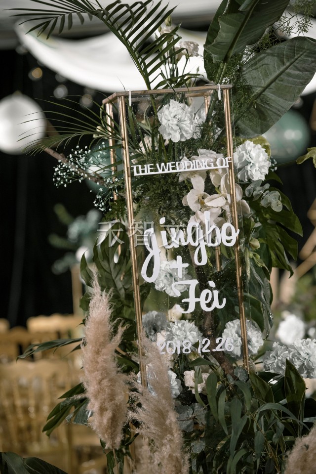 1575250752375259.jpg 17.jpg