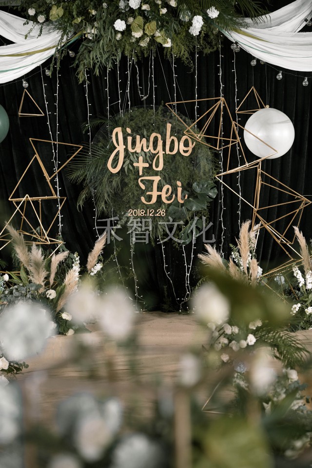 1575362229108137.jpg 2.jpg