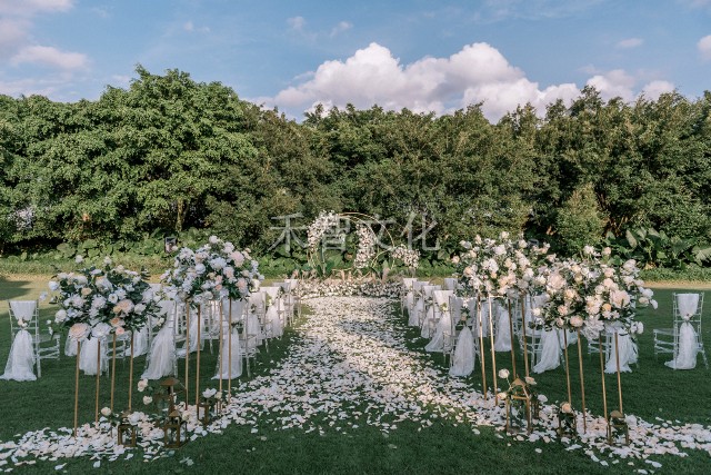 1575510289992727.jpg 2.jpg