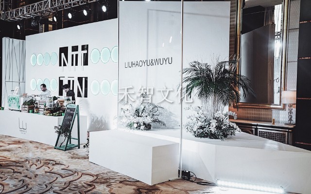 1575692389616313.jpg 13.jpg