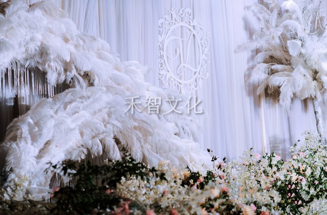 1575779311509900.jpg 20.jpg