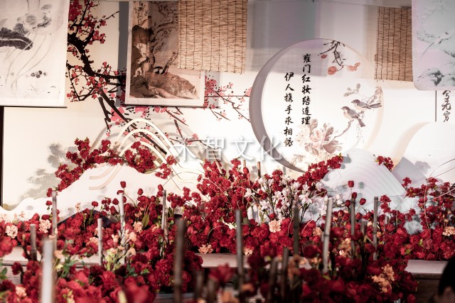 1575939385562838.jpg 6.jpg