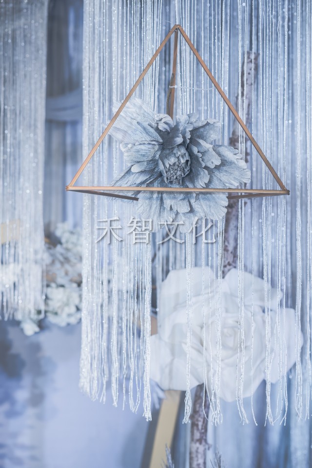 1577007564440211.jpg 16.jpg