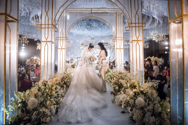 1577241169946976.jpg 20.jpg