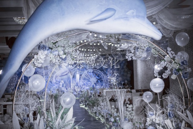 1577327658133758.jpg 10.jpg