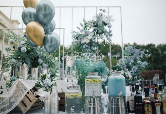 1577436848616500.jpg 8.jpg