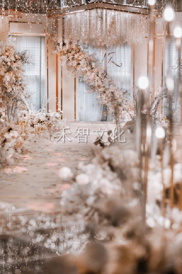 1577505131579825.jpg 16.jpg