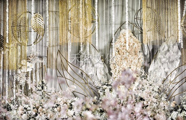 1577596477451997.jpg 12.jpg