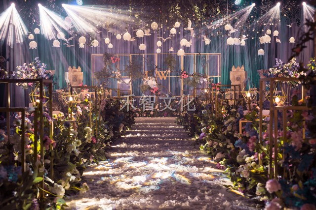 1577845439250938.jpg 7.jpg