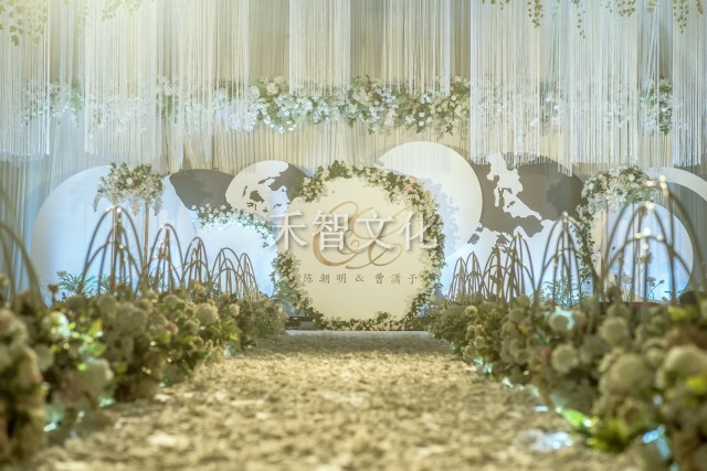 1585261755636727.jpg 1a4aa2e0-d11f-4750-8764-ae62f1442f0d.jpg