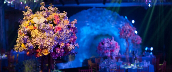 1603059661226980.jpg 1603059661226980.jpg