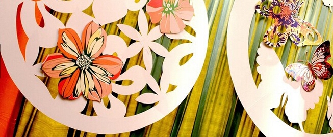 1603665516844130.jpg 1603665516844130.jpg