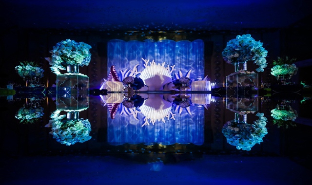 1610321441953284.jpg 55408081a8628_800x600.JPG