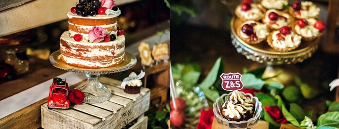 1618093578196779.jpg 5625e413c66f8_800x600.jpg