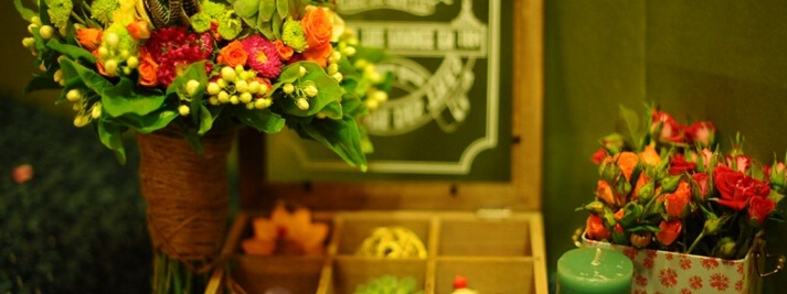 1625261061528200.jpg 56775a949c523_800x600.jpg