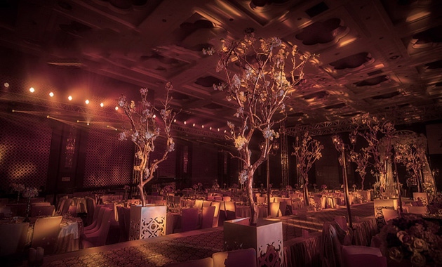 1625520872717704.jpg 553603b7ac1fb_800x600.jpg