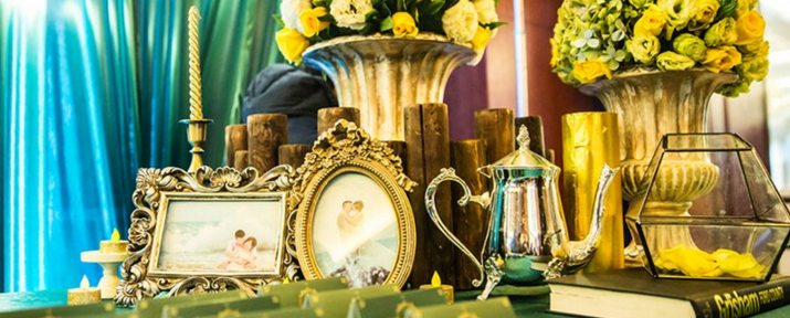 1632432678808816.png 56738324bdab6_800x600.png