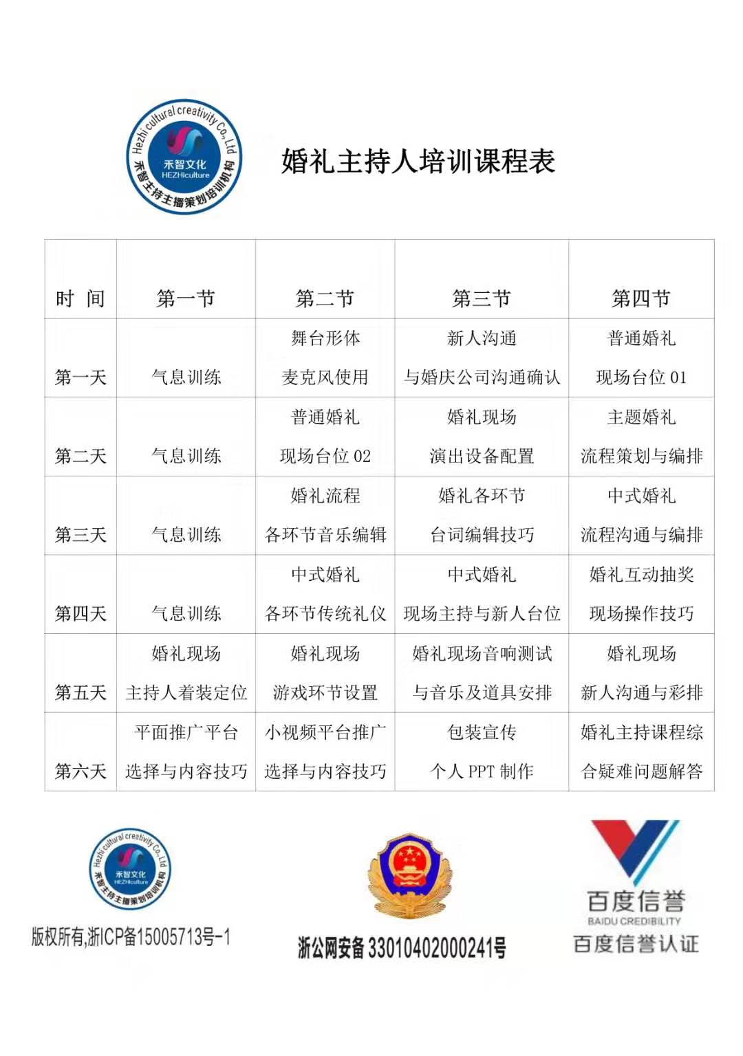 1636526422594400.jpg 1636526422594400.jpg