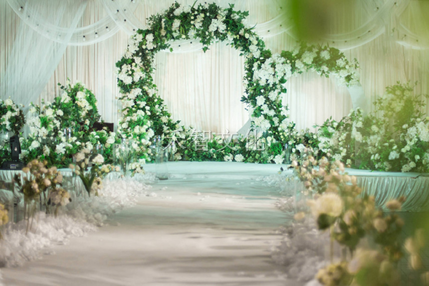 1643842704384656.jpg 440.jpg