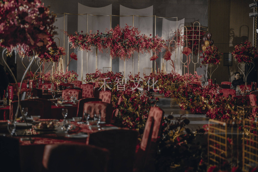 1649888974982567.jpg 731.jpg