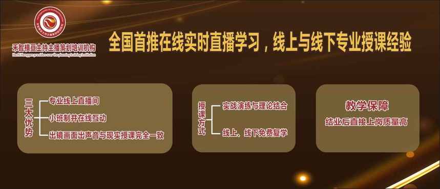 1654152957355140.jpg 手机分页有广告图.jpg