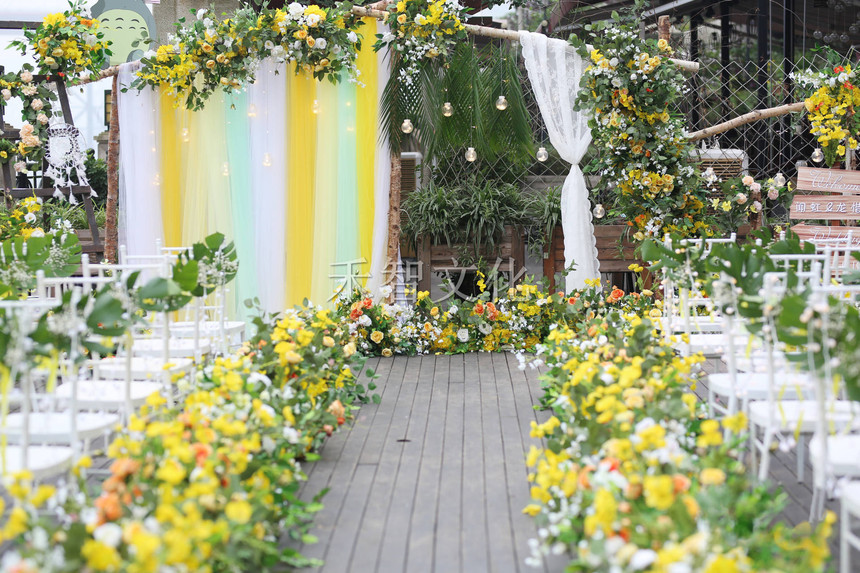 1655589463797105.jpg 566.jpg