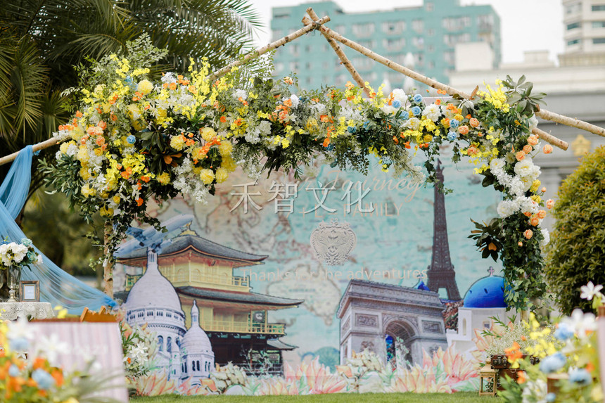 1655762605832370.jpg 578.jpg