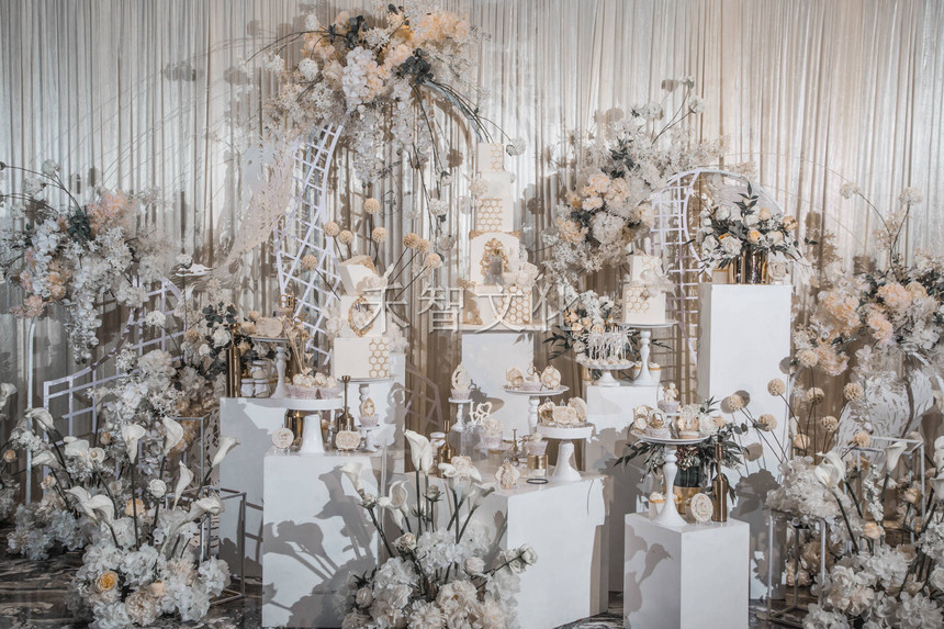 1661811284258972.jpg 1089.jpg