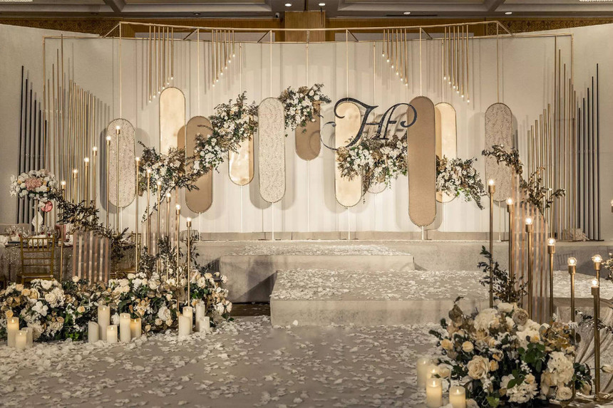 1665699828365056.jpg 009.jpg