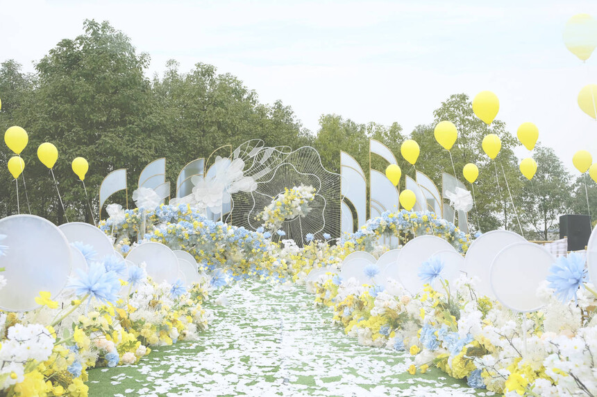 1673471076955421.jpg 1254.jpg