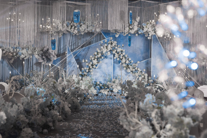 1676497148327589.jpg 673.jpg