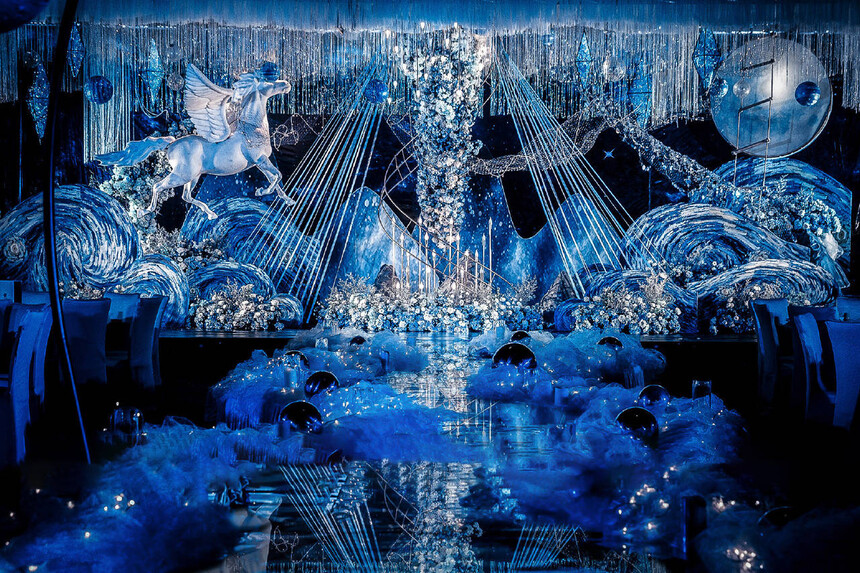 1679525281424756.jpg 722.jpg