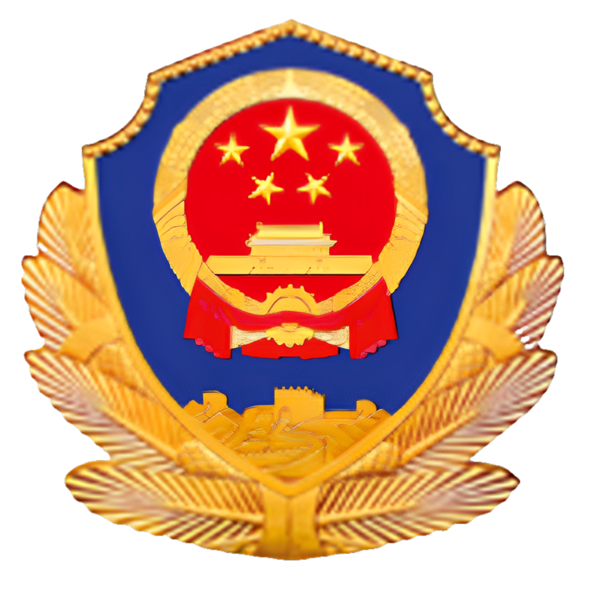 1680905425957657.png 1680905425957657.png