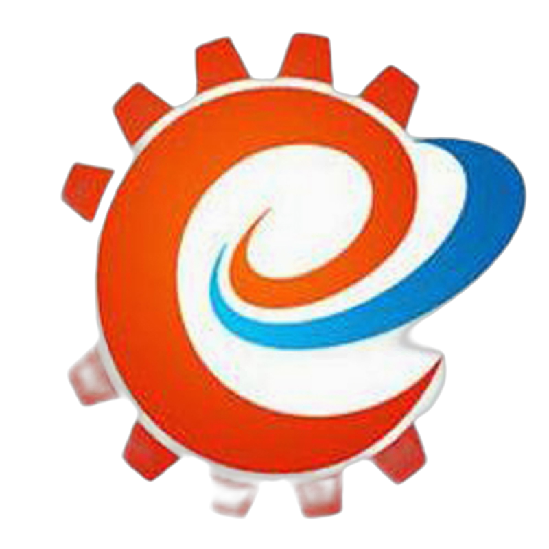 1680918278365428.png 旁边抠图工信部.png