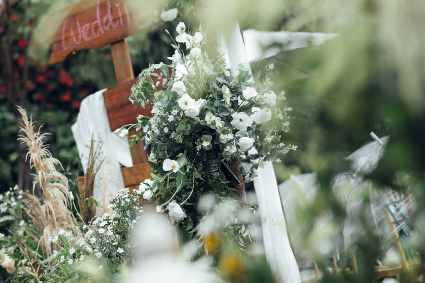 1689408875416456.jpg 580.jpg