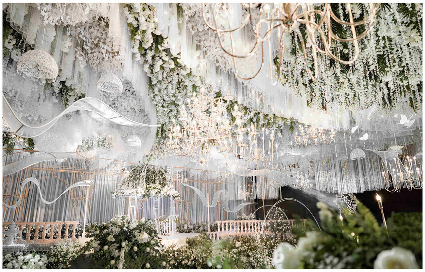 1689733529599229.jpg 613.jpg