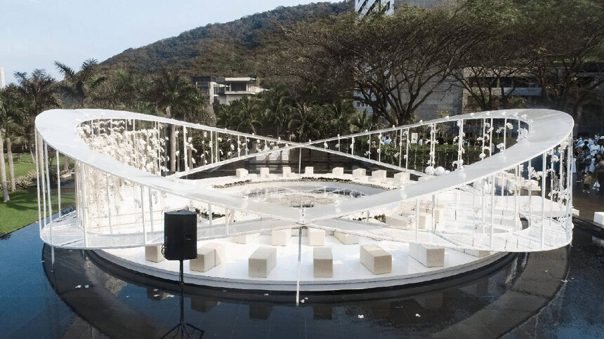 1692831741250149.jpg 723.jpg