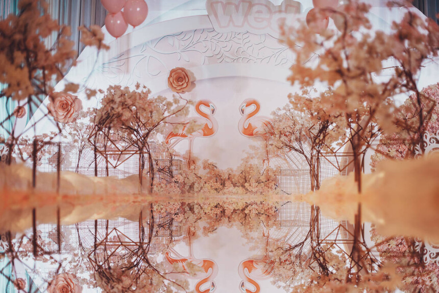 1693784422111870.jpg 329.jpg