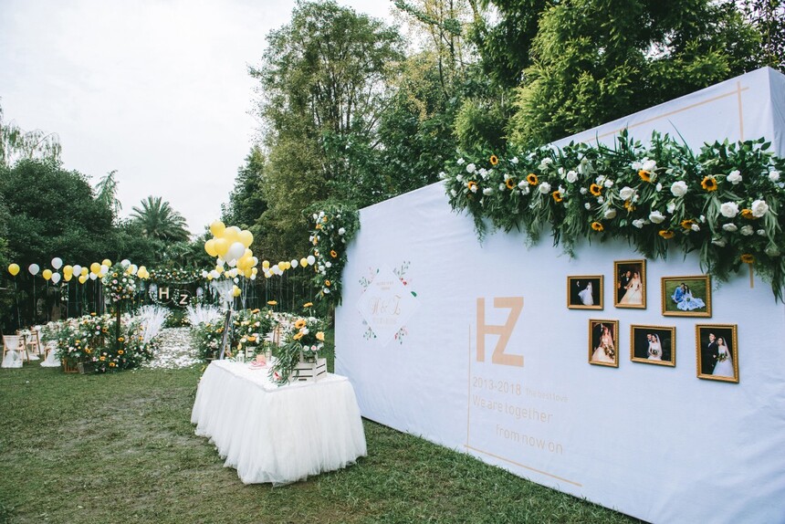 1697664433981733.jpg 767.jpg