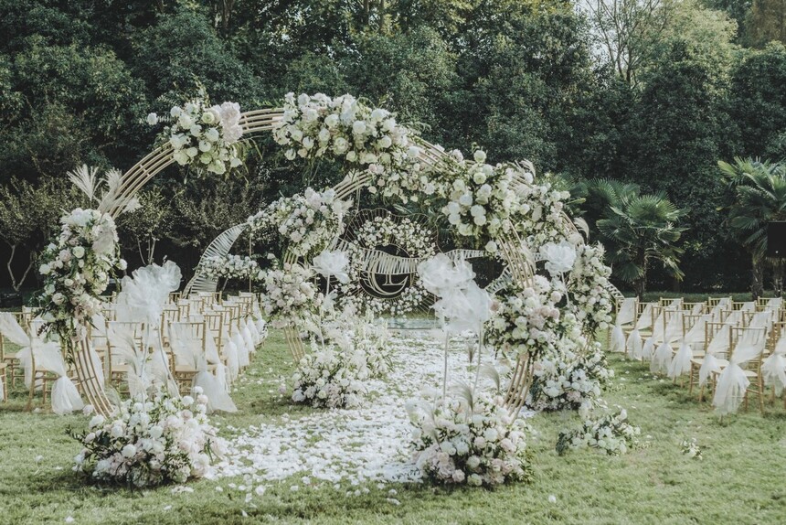 1698881272895782.jpg 820.jpg