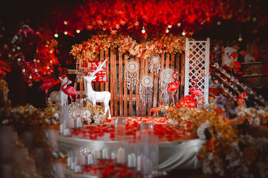 1703897006573239.jpg 688.jpg