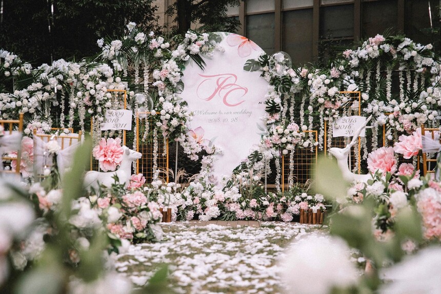 1705883693285042.jpg 1074.jpg