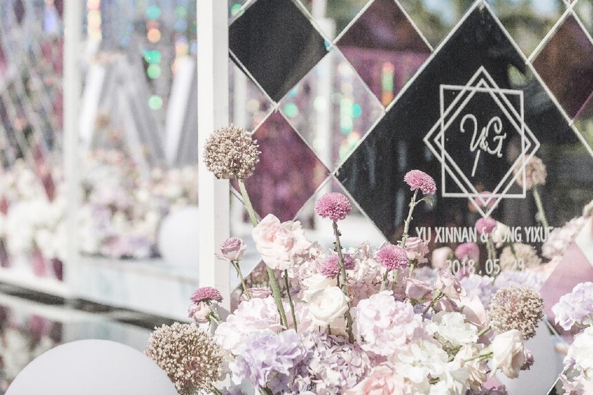 1709507717453723.jpg 1051.jpg